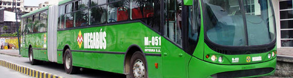 Slideshow Image 2