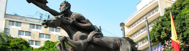Slideshow Image 3