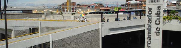 Slideshow Image 8