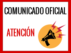 Suspensión de términos