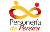 Personería de Pereira - Defendemos sus Derechos