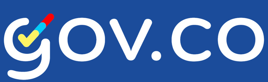 Gov.co
