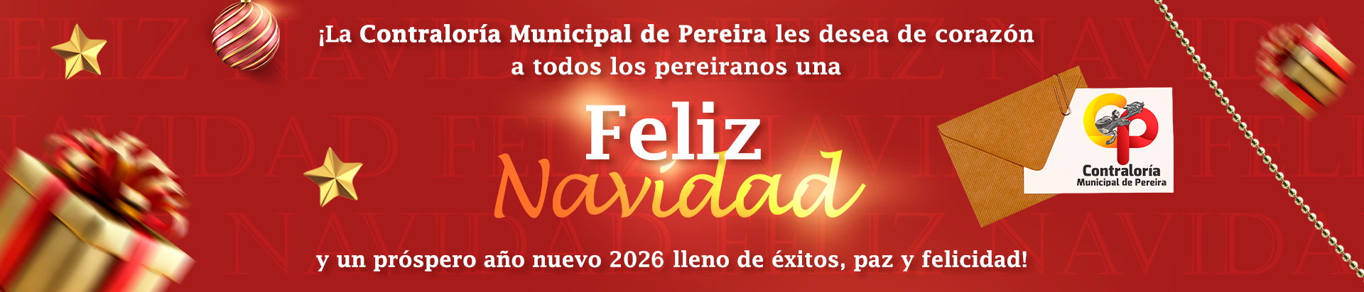 FelizNavidad2026