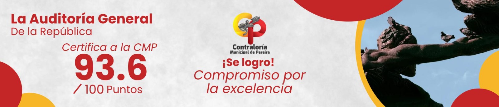 auditoria93