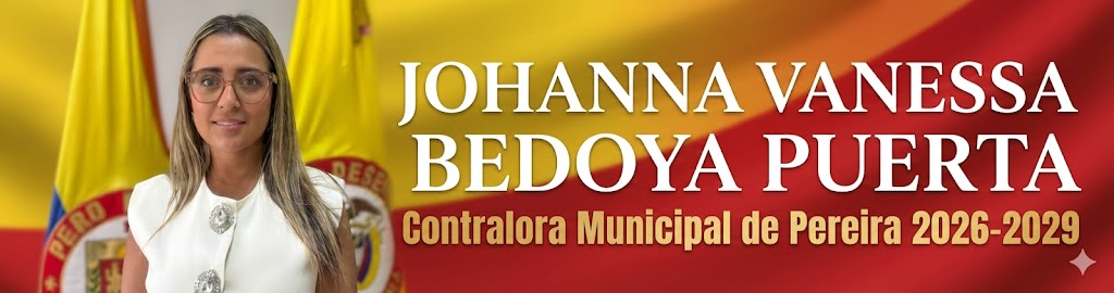 contralora2026-2029_Banner