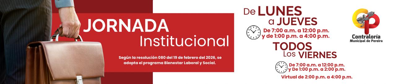 horario2026_2