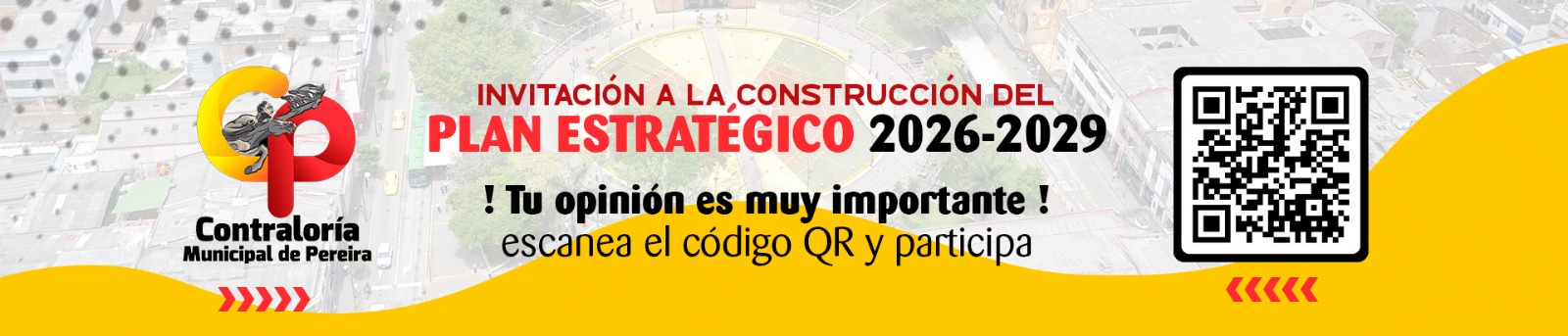 invplanestrategico2026