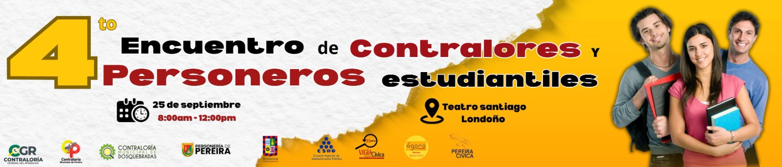 contralores_est_2025