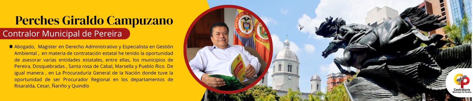 contralor2025-2